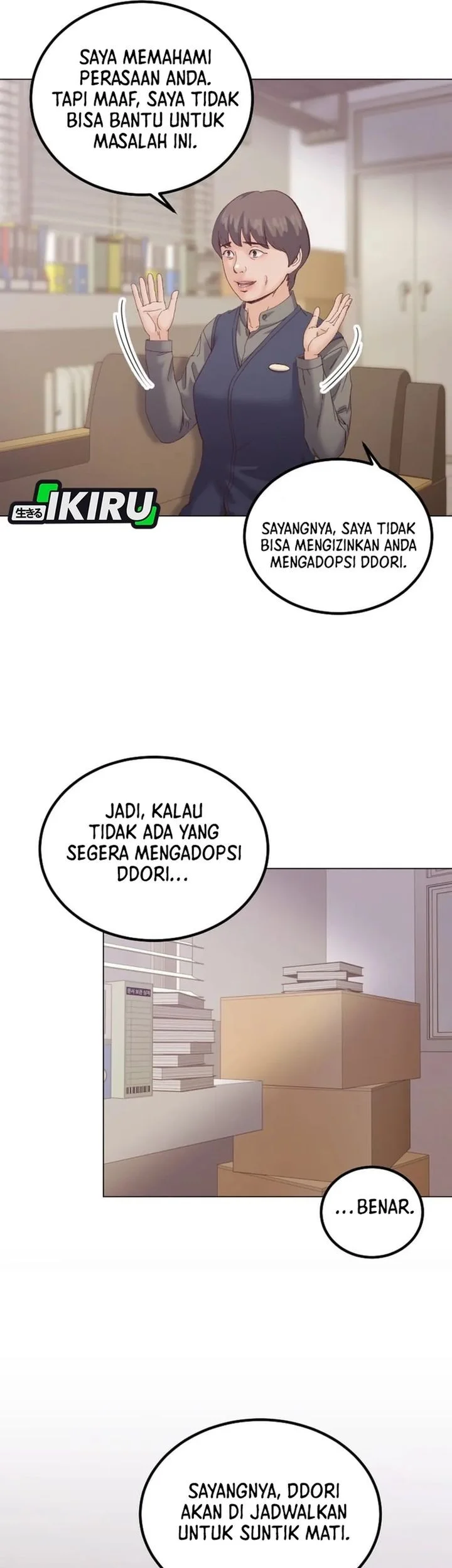 Halaman 64