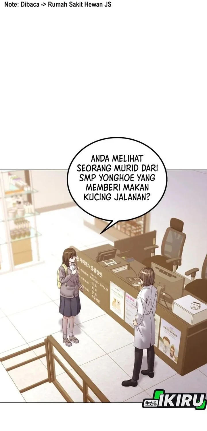 Halaman 67