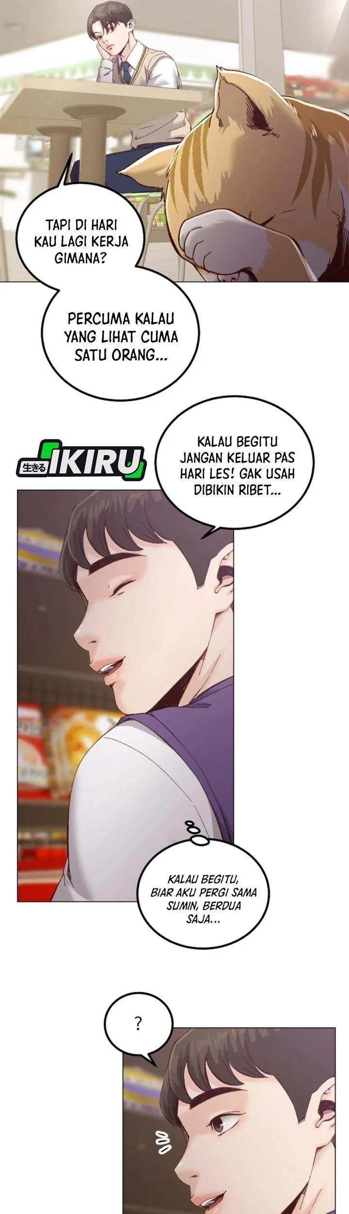 Halaman 25