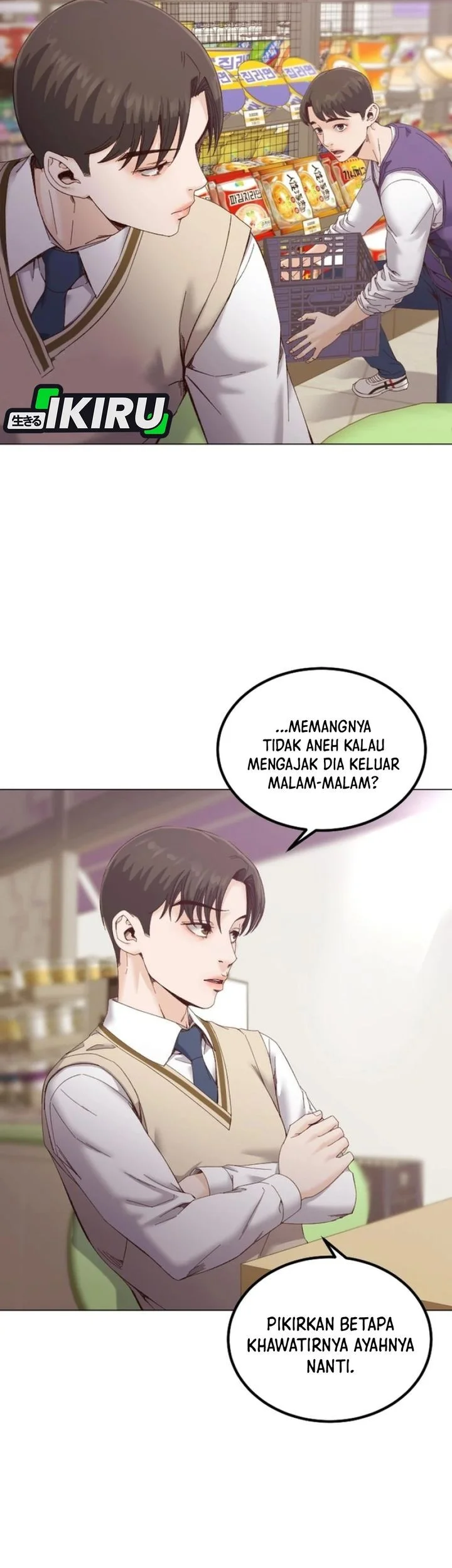 Halaman 27
