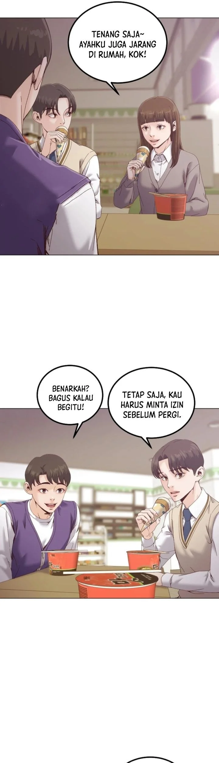 Halaman 33