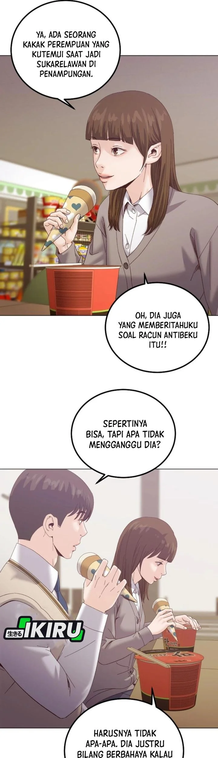 Halaman 37