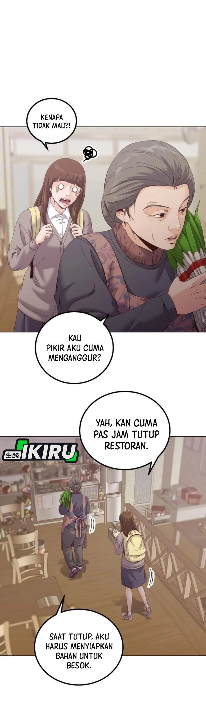 Halaman 41
