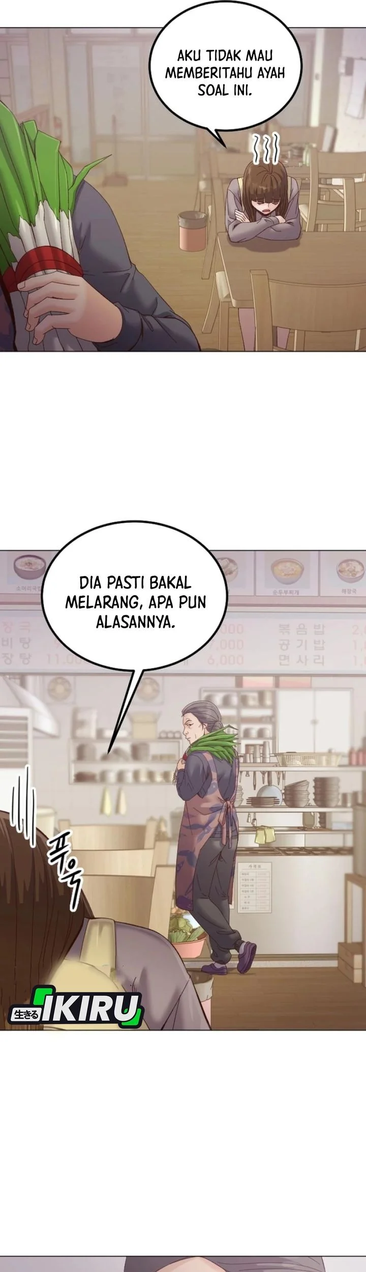 Halaman 43