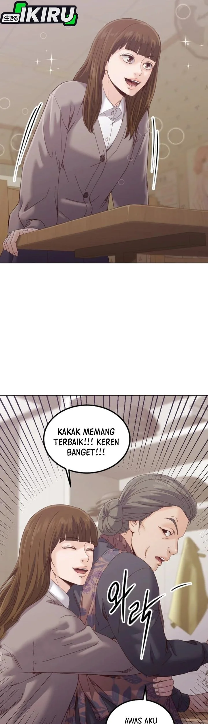 Halaman 47