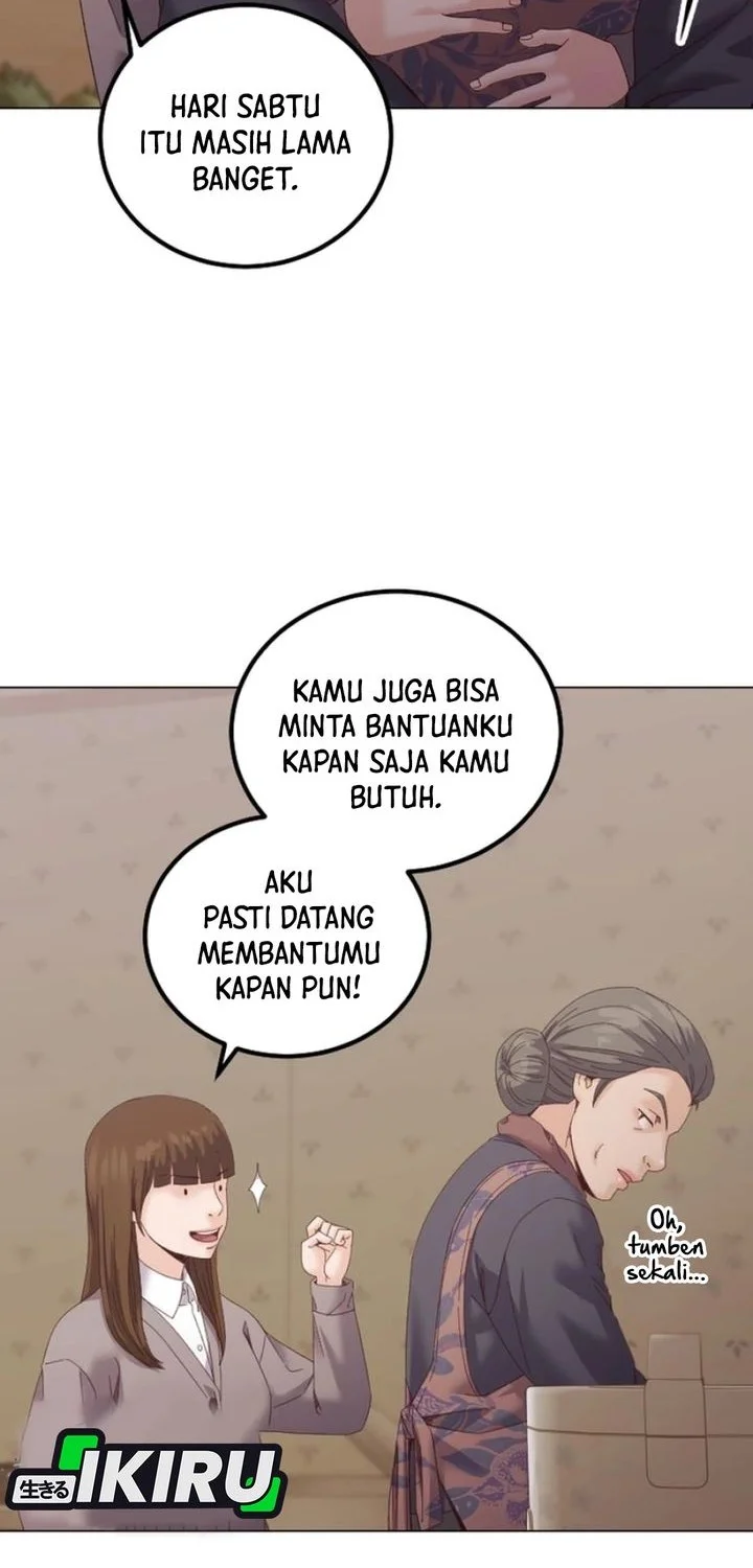 Halaman 50