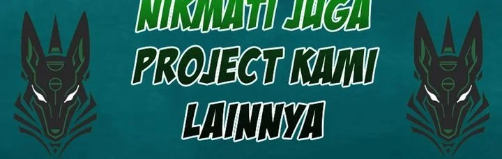 Halaman 54