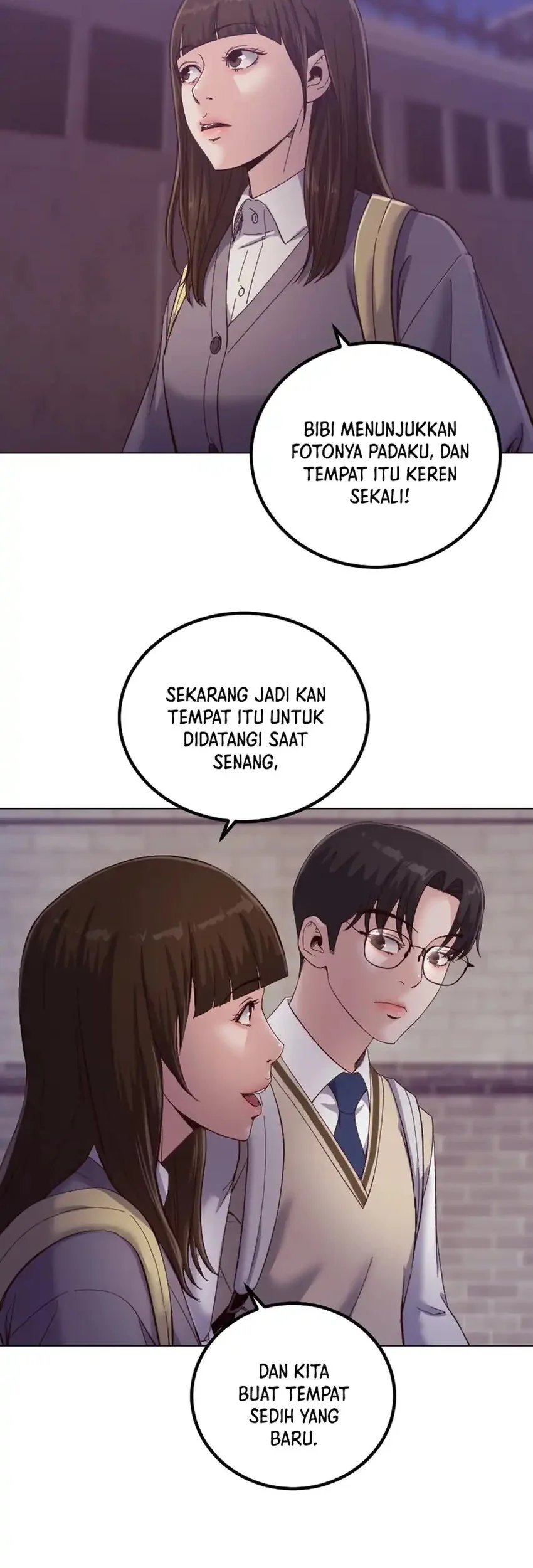 Halaman 49