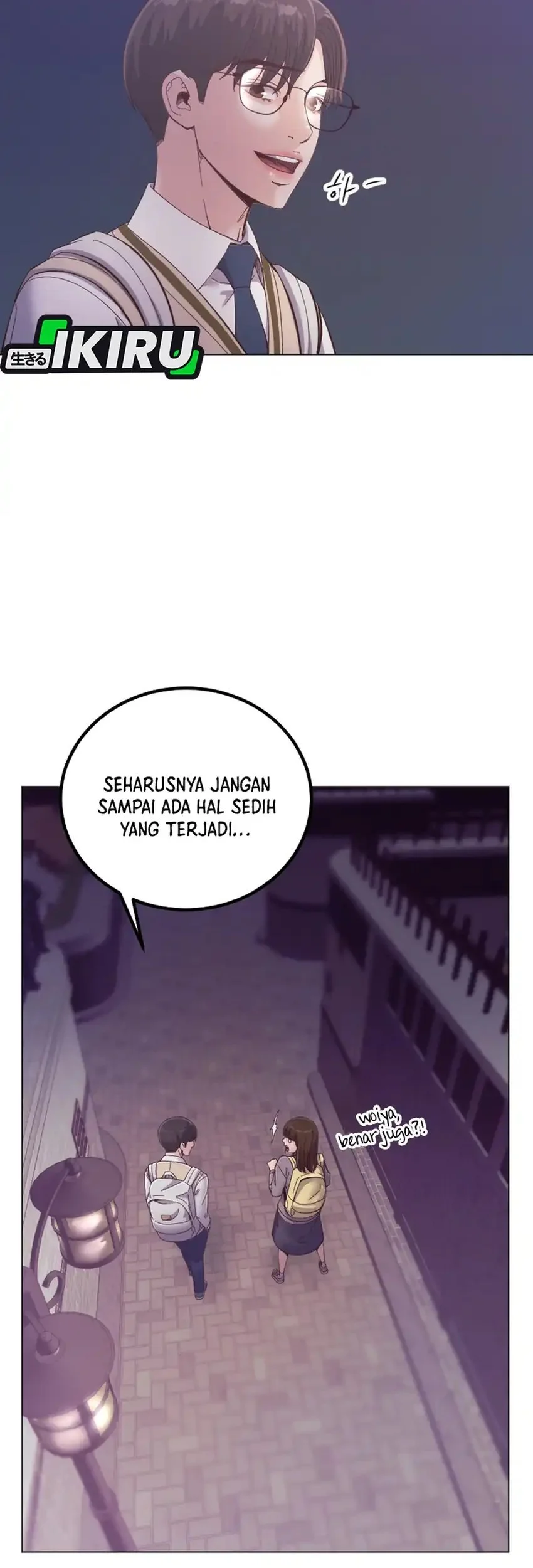 Halaman 51