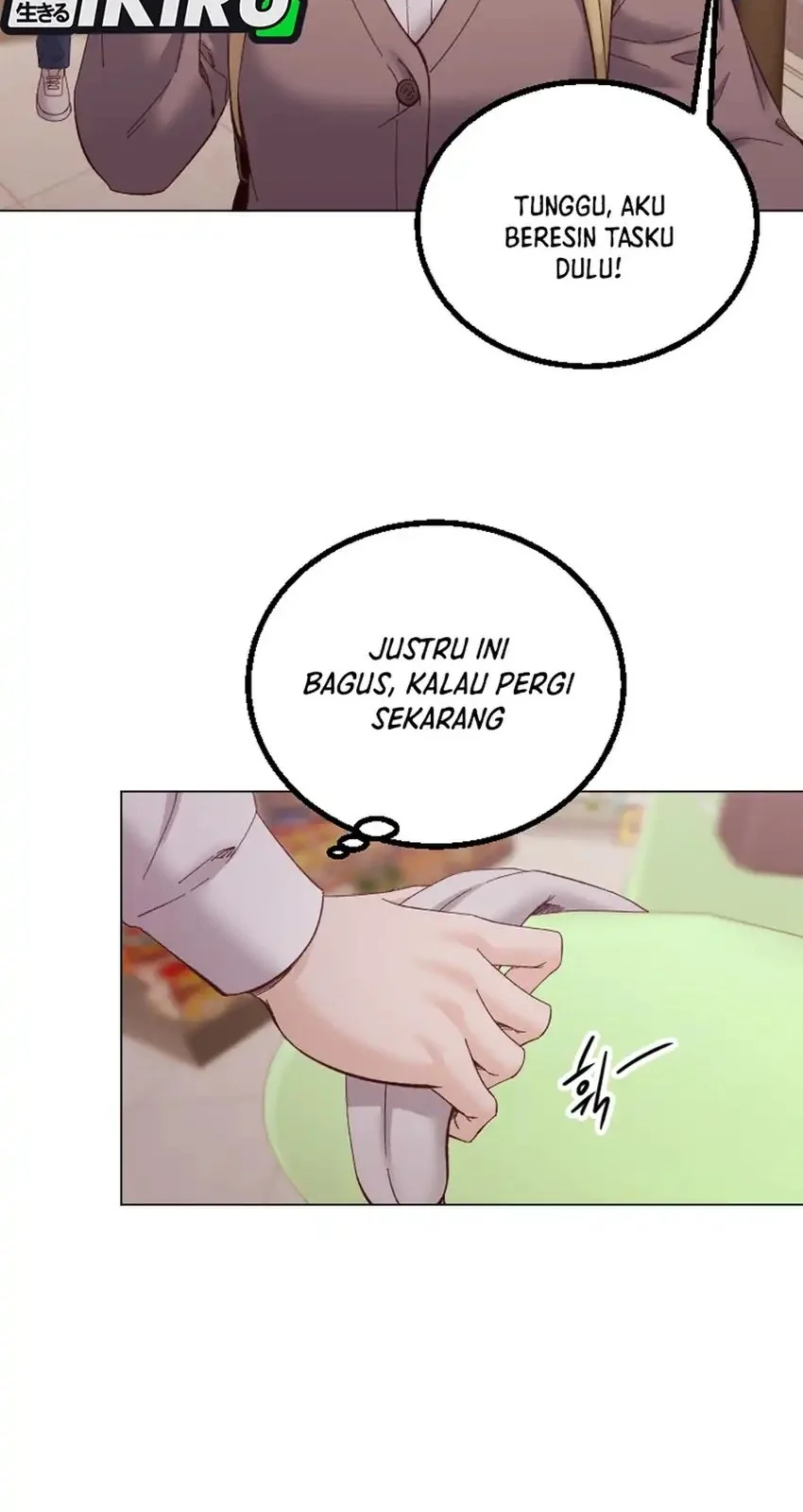 Halaman 18