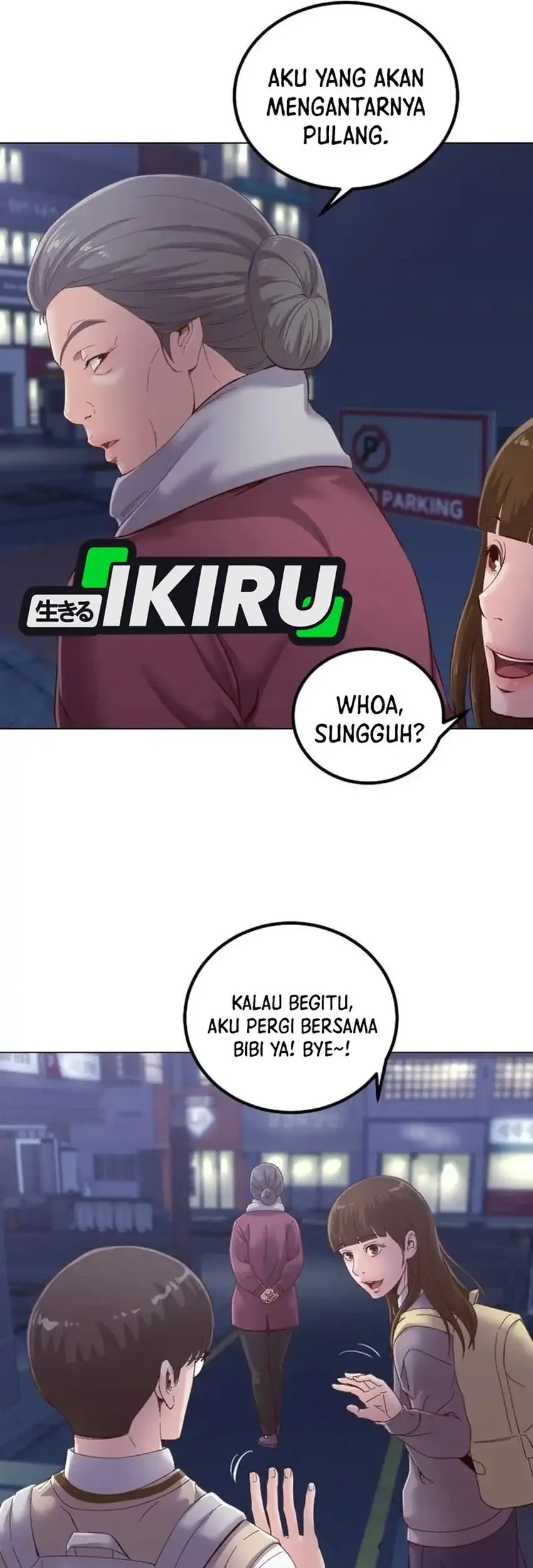 Halaman 19