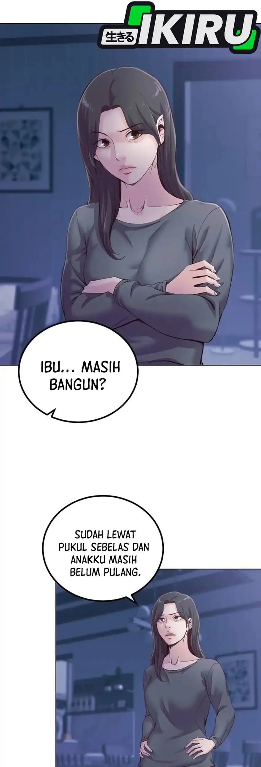 Halaman 27