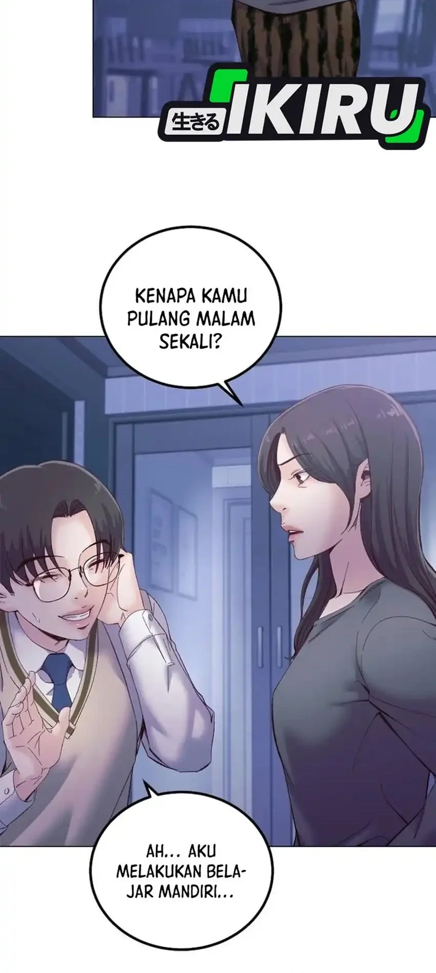 Halaman 28