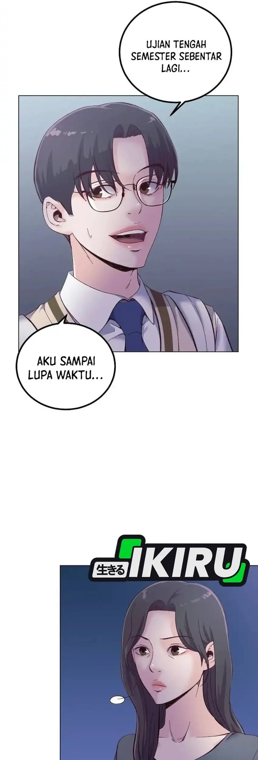 Halaman 29