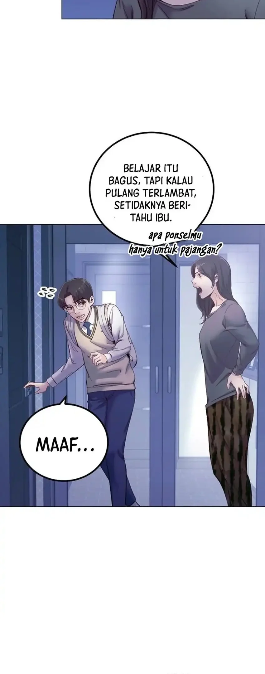 Halaman 30