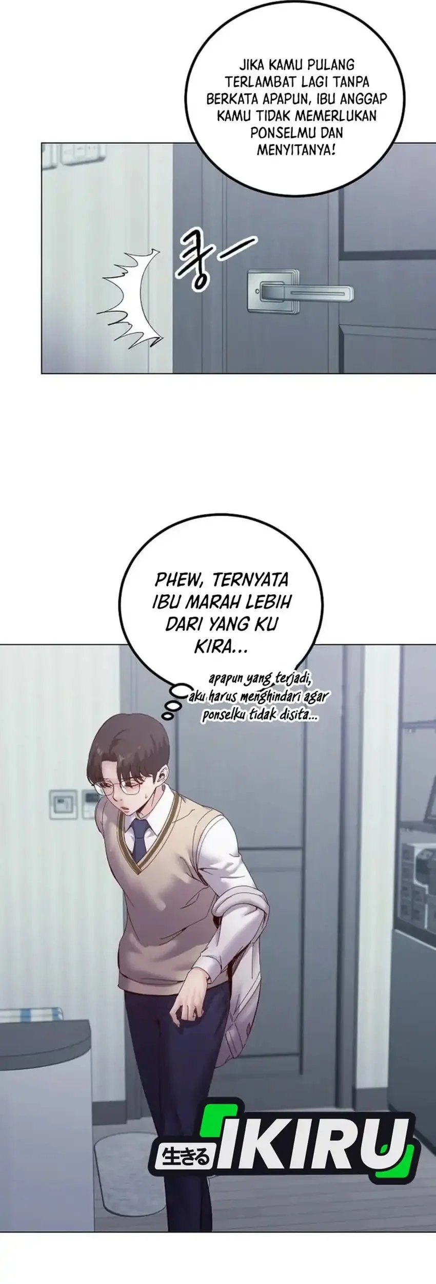 Halaman 31