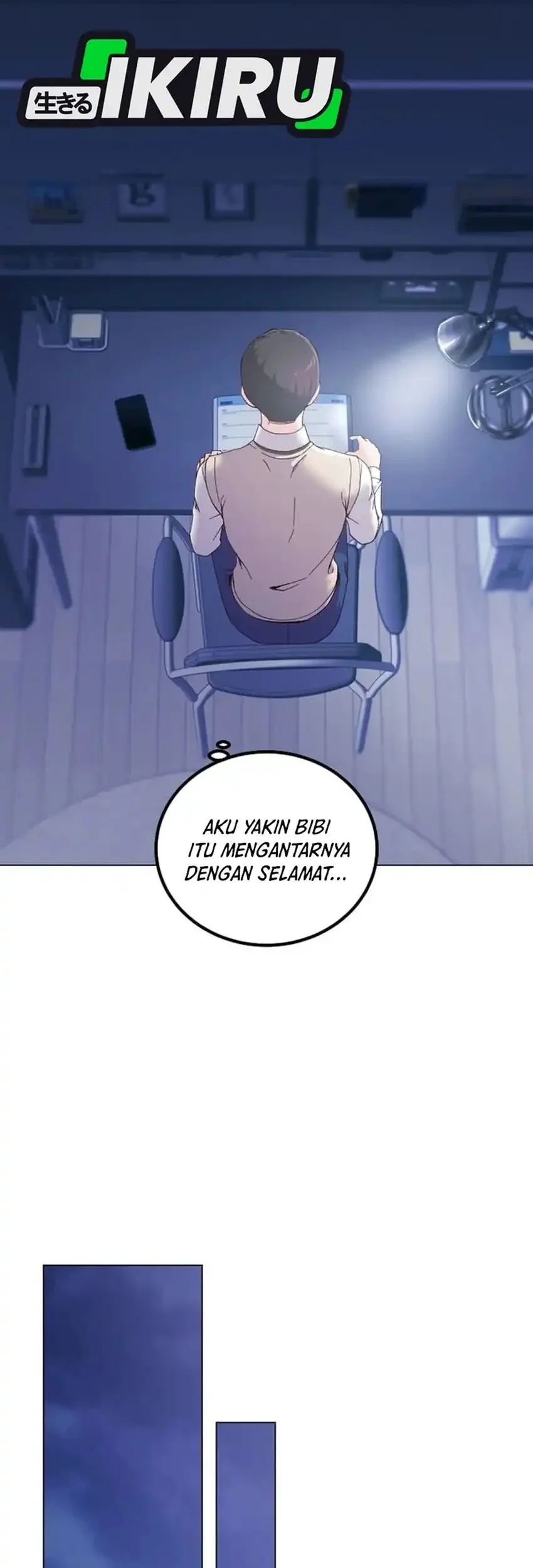 Halaman 41