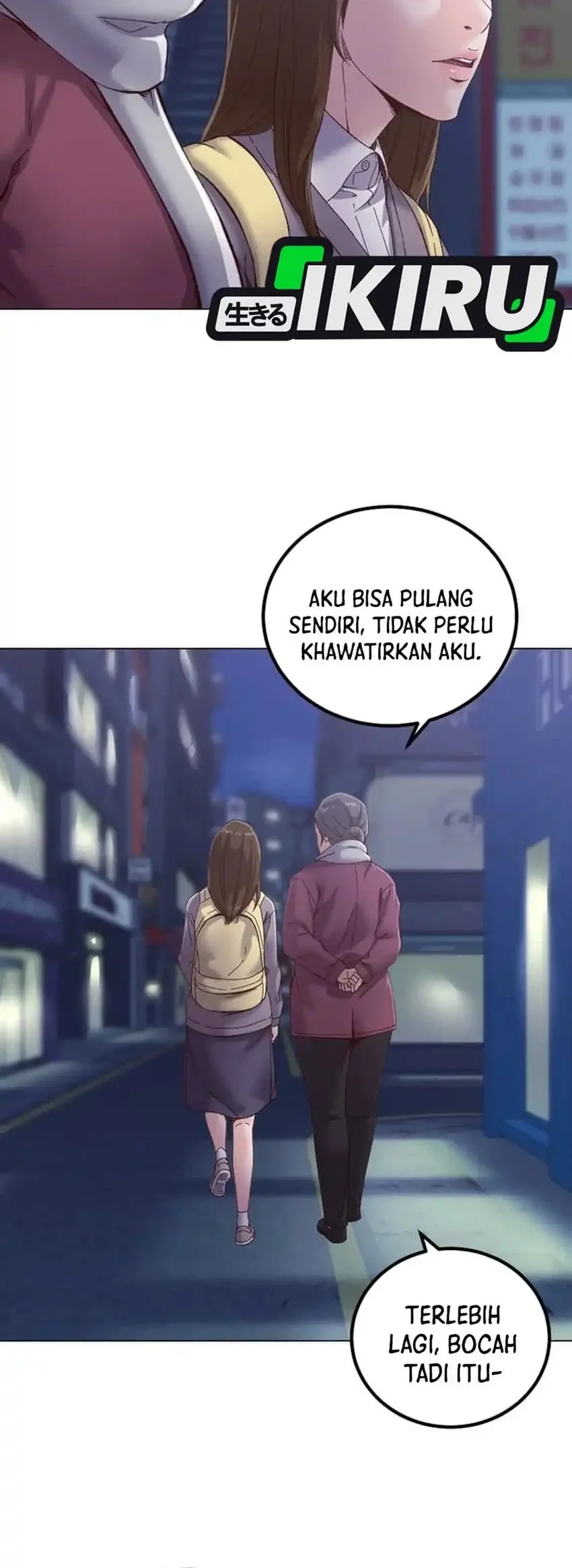 Halaman 44
