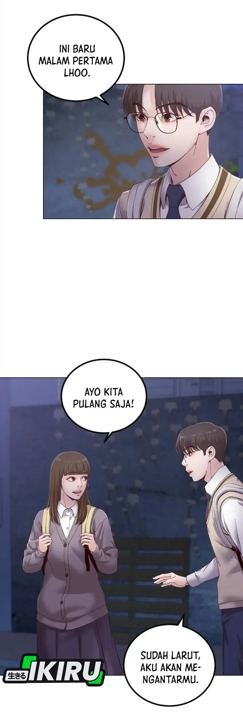 Halaman 17