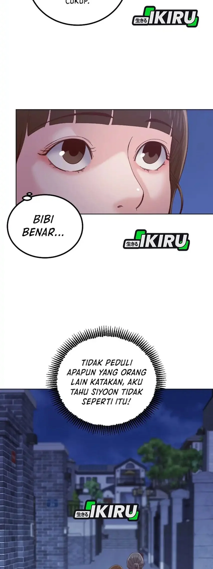 Halaman 74