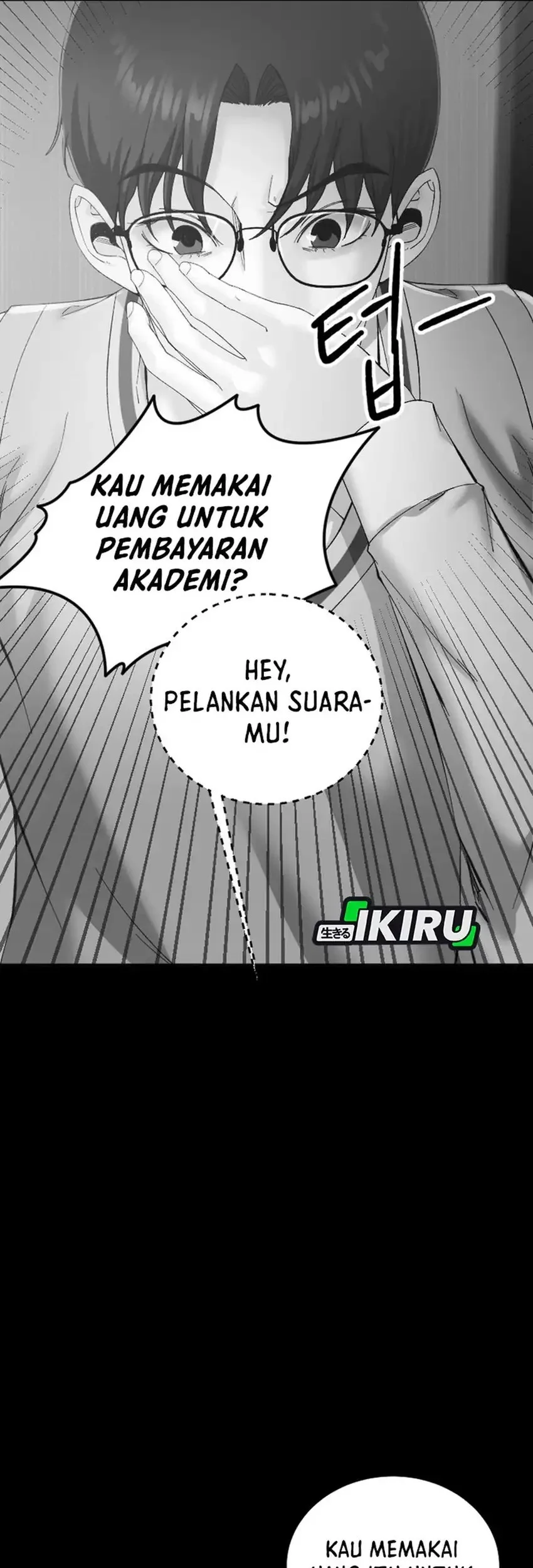 Halaman 91