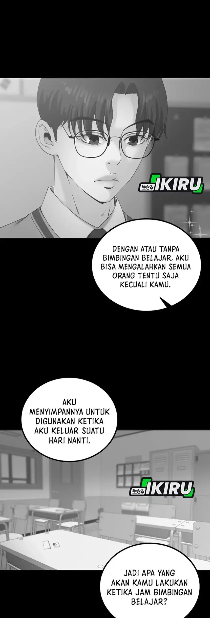 Halaman 93