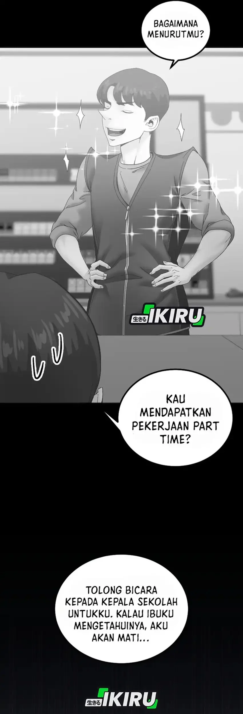 Halaman 97
