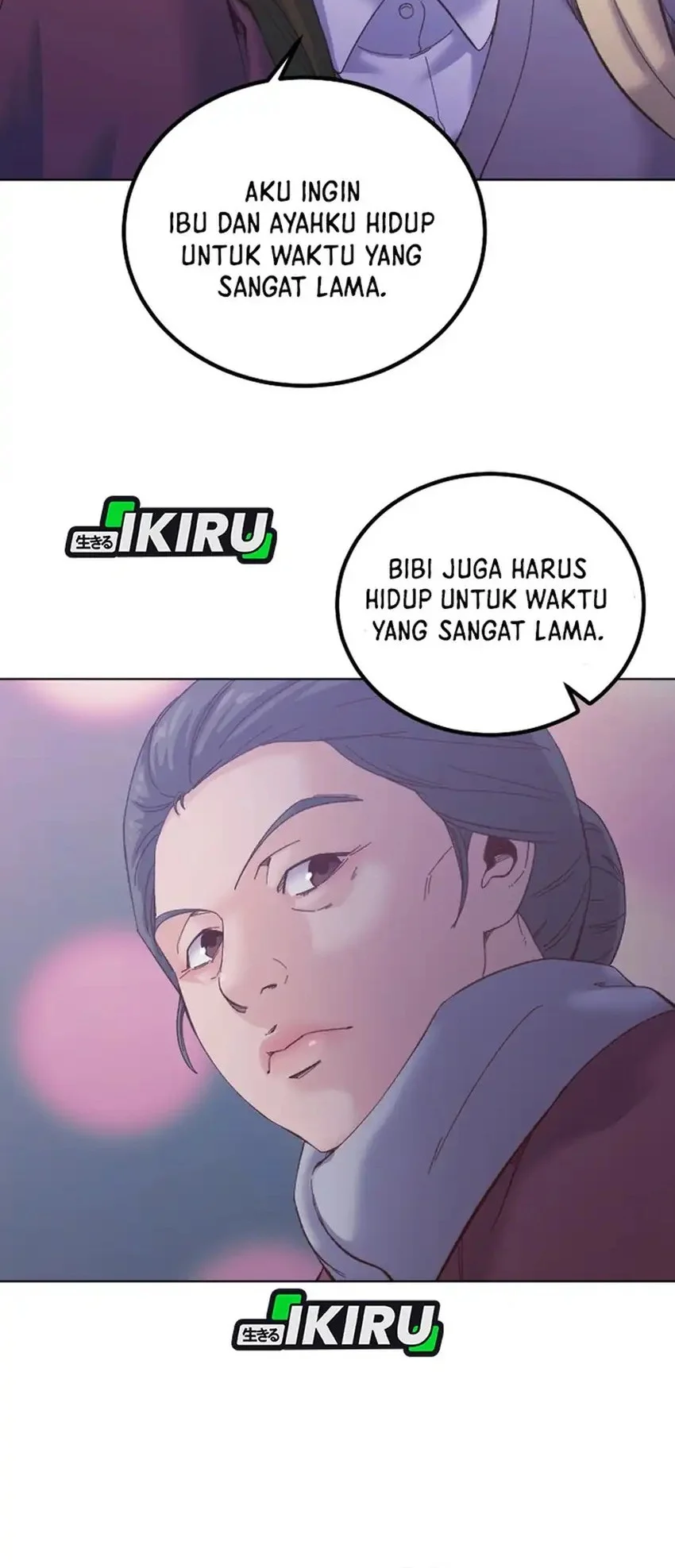 Halaman 62