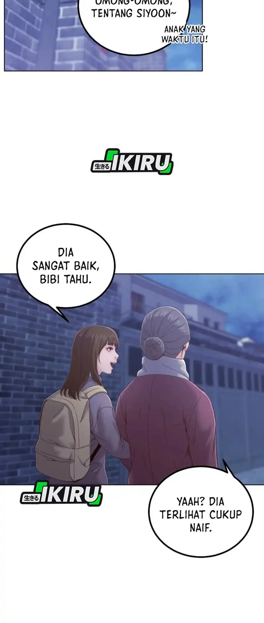 Halaman 66