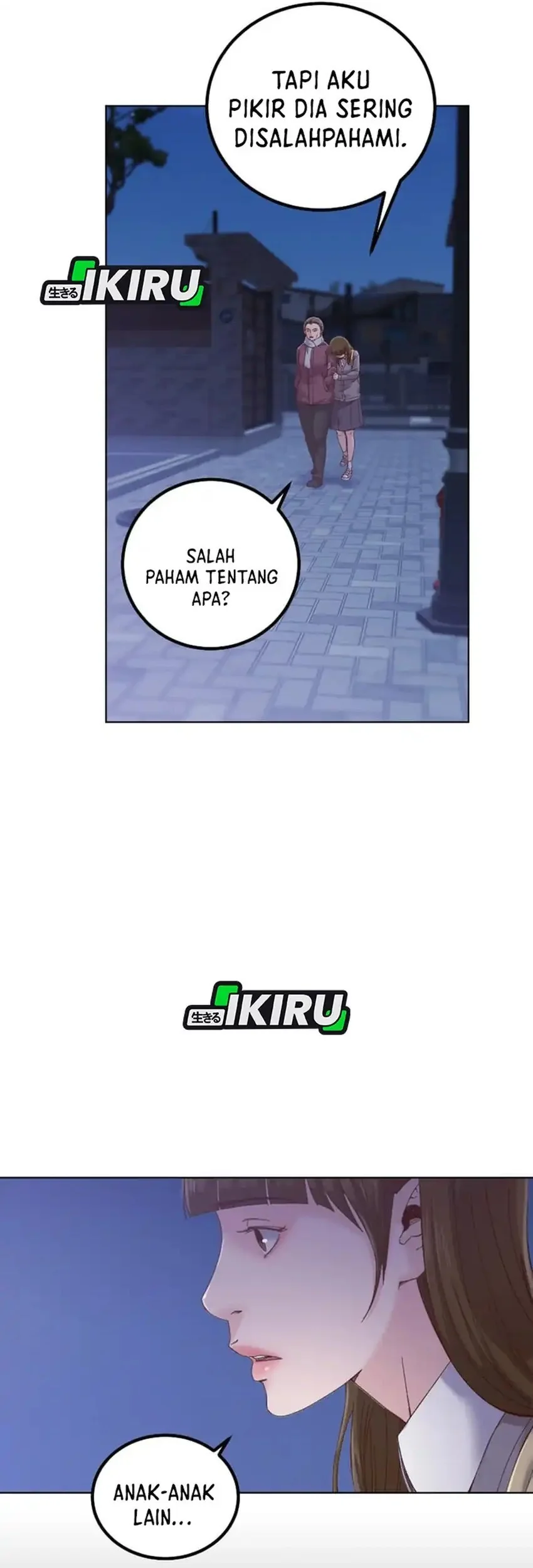 Halaman 67