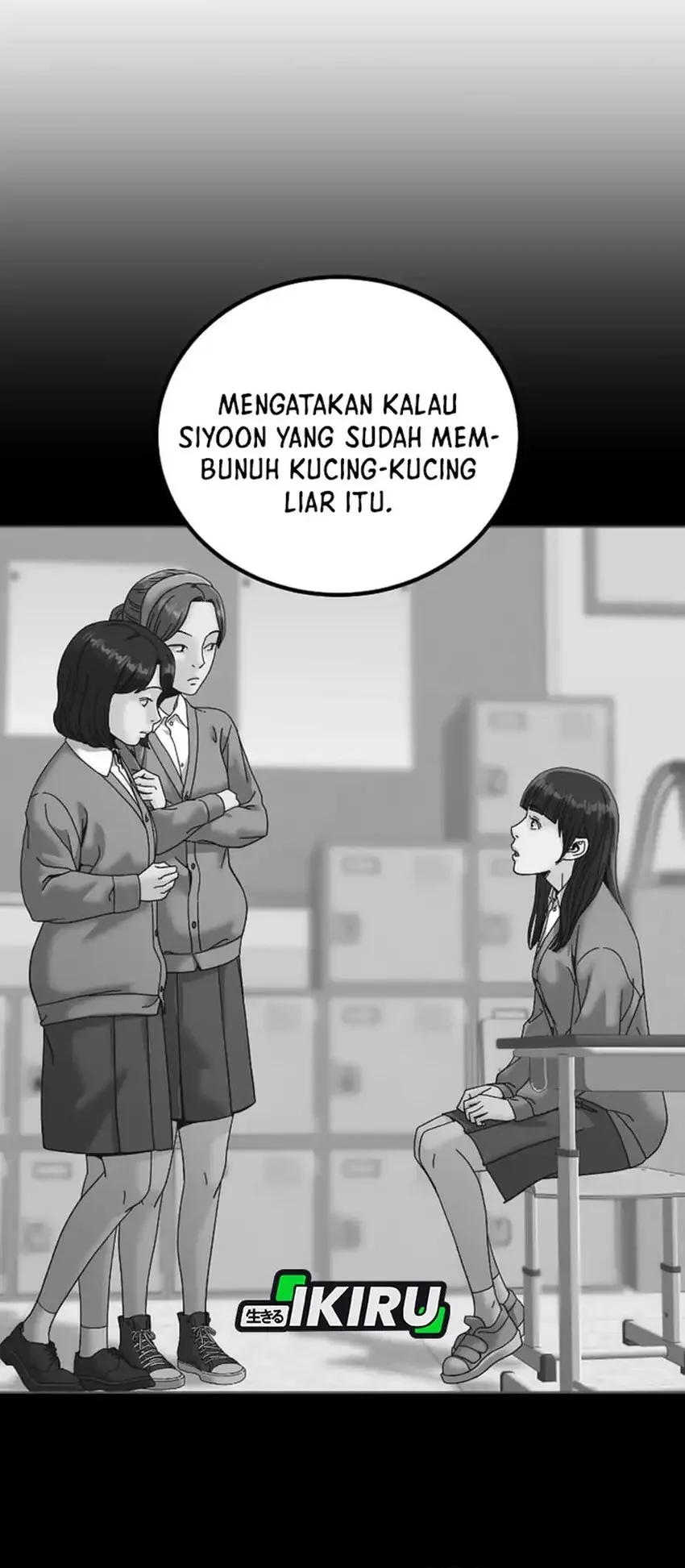 Halaman 68