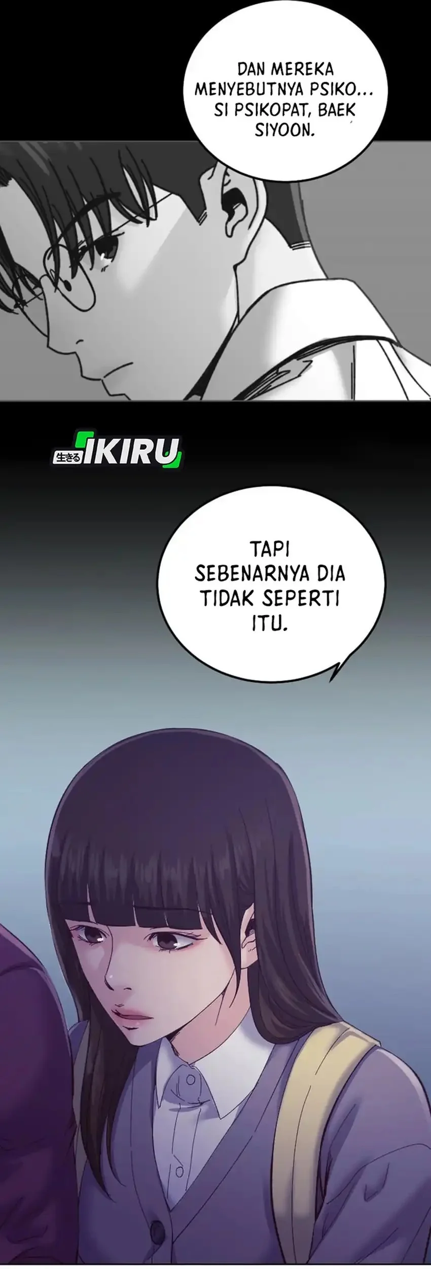 Halaman 69