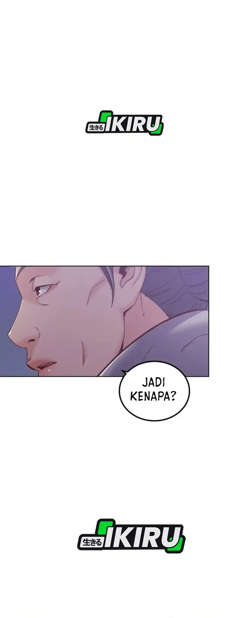Halaman 70