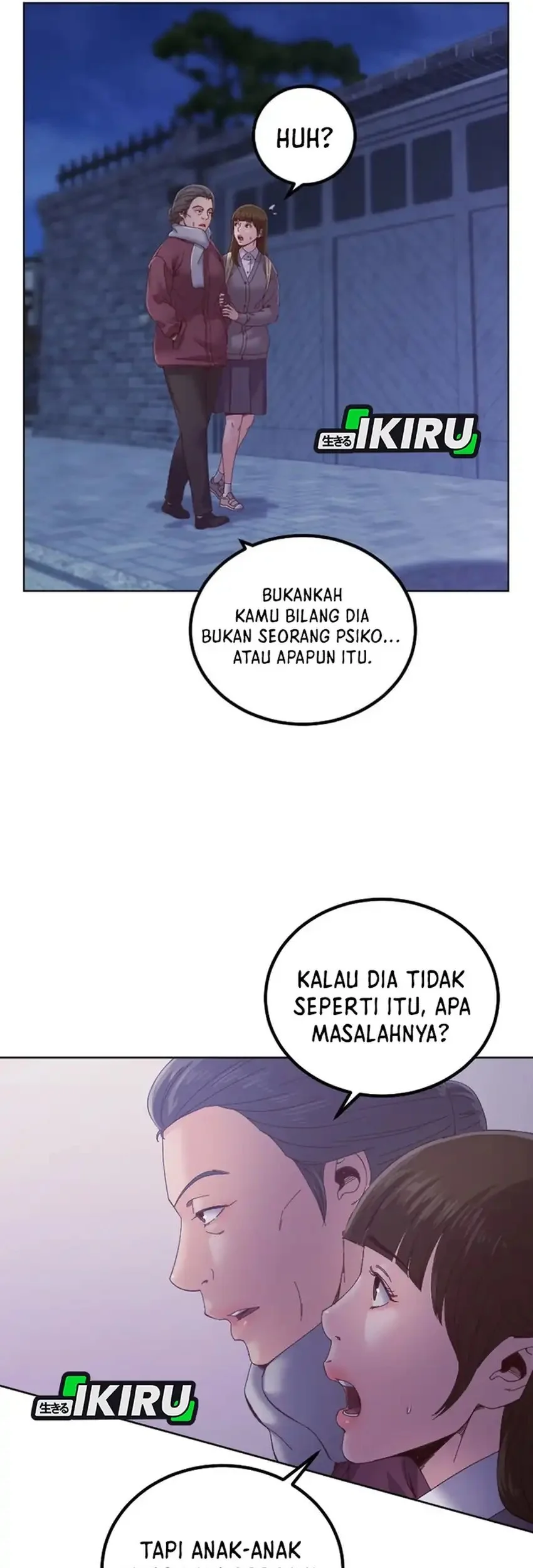 Halaman 71