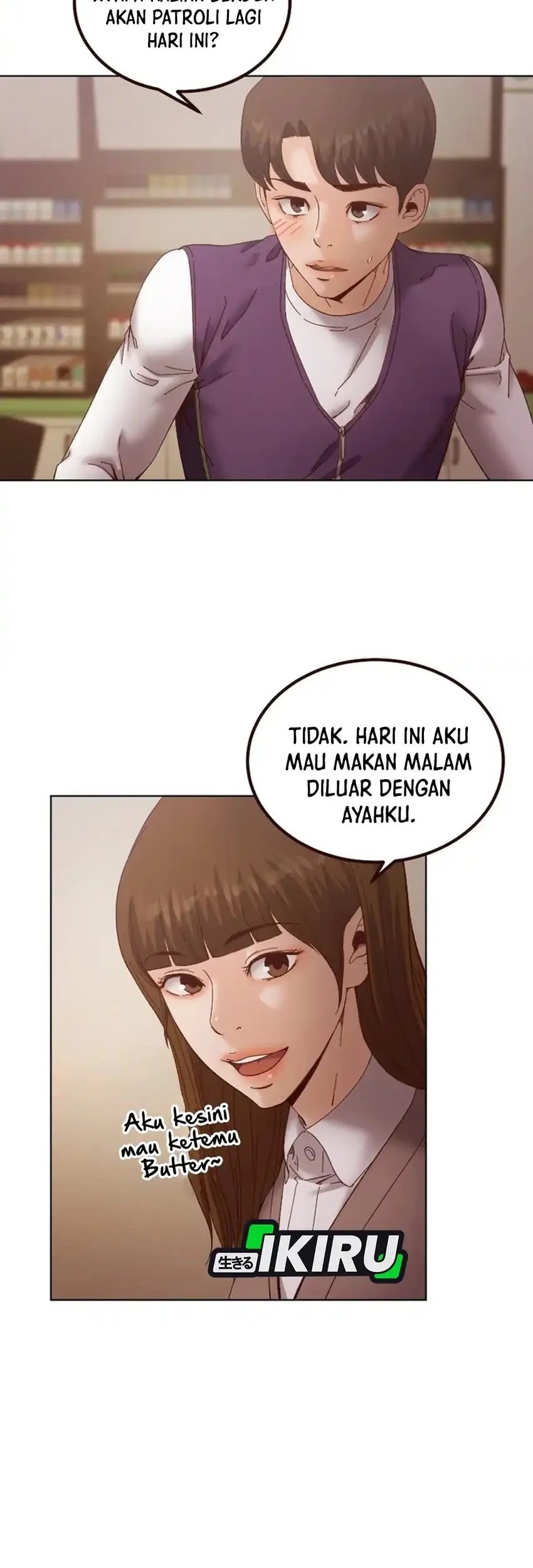 Halaman 27
