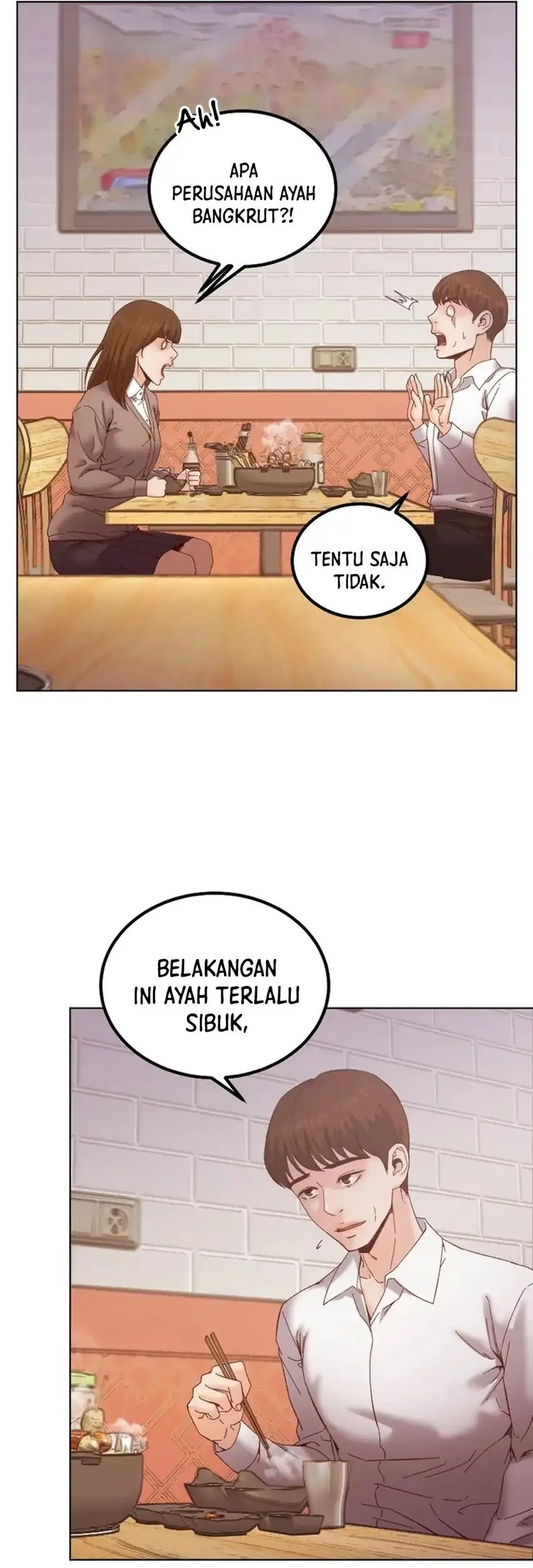 Halaman 40