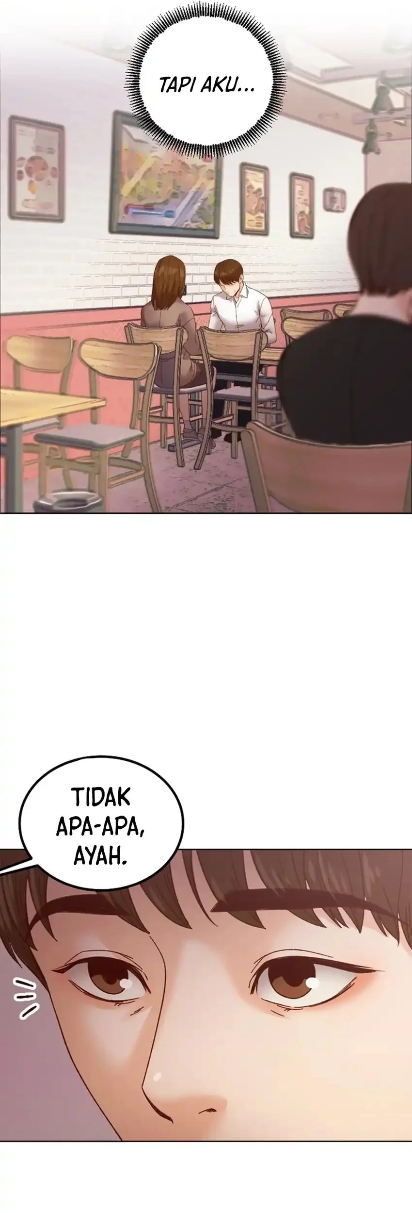 Halaman 44