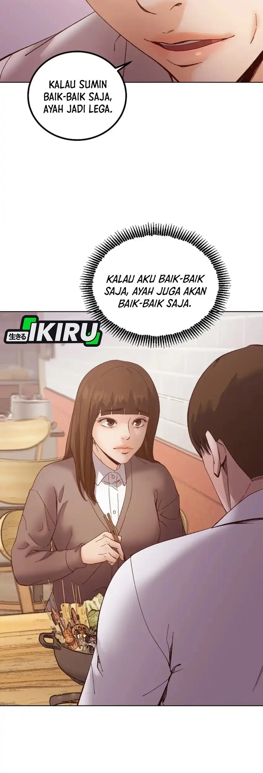 Halaman 47