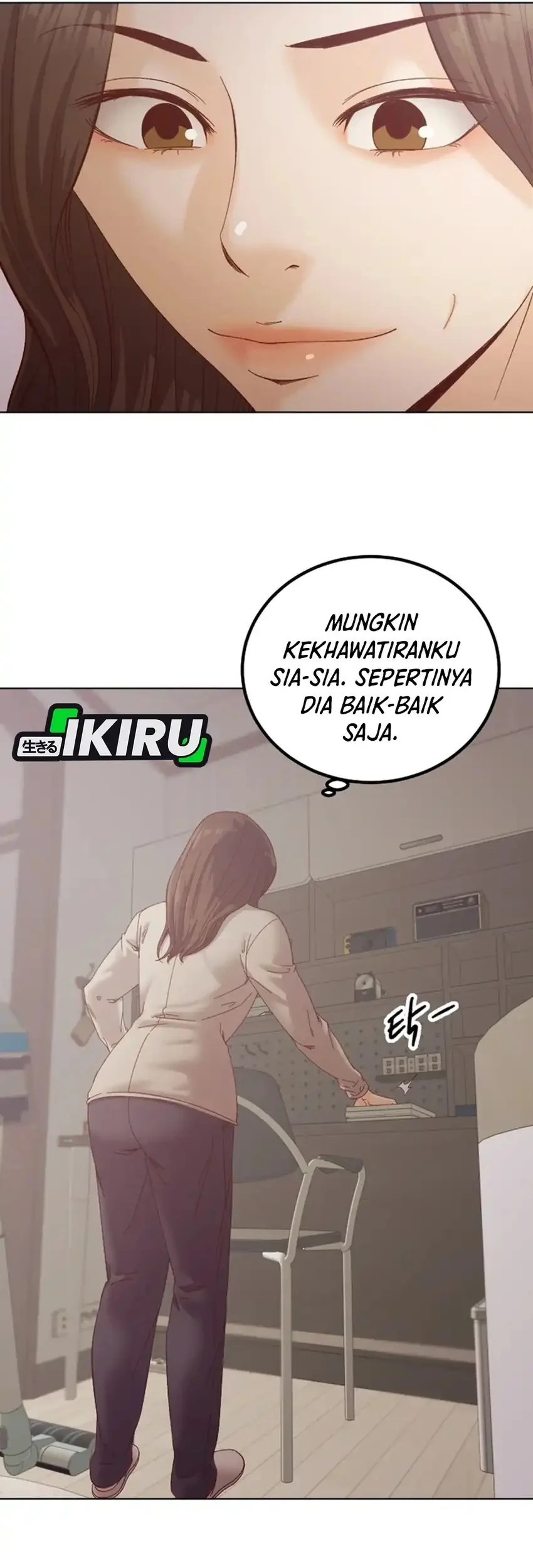Halaman 9