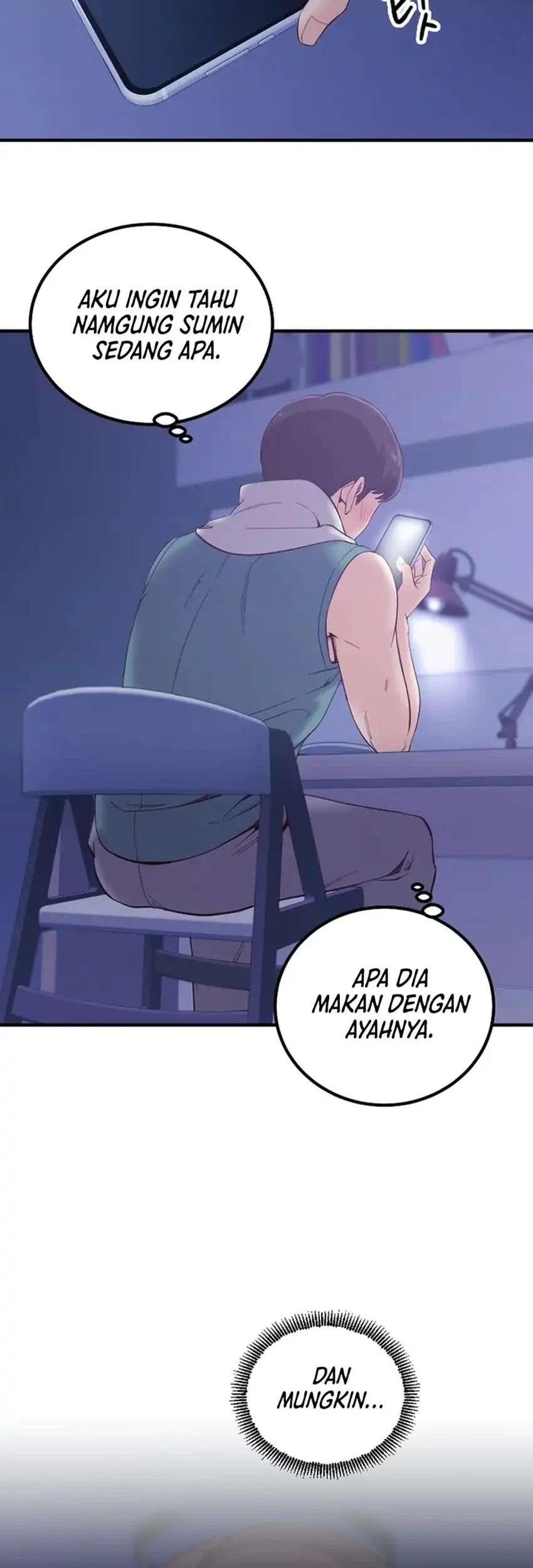 Halaman 32