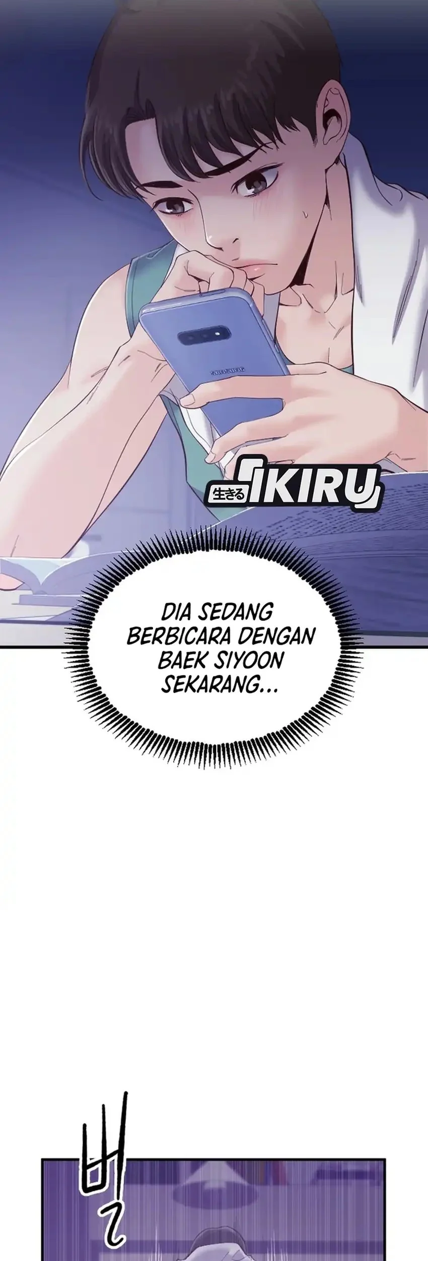 Halaman 33