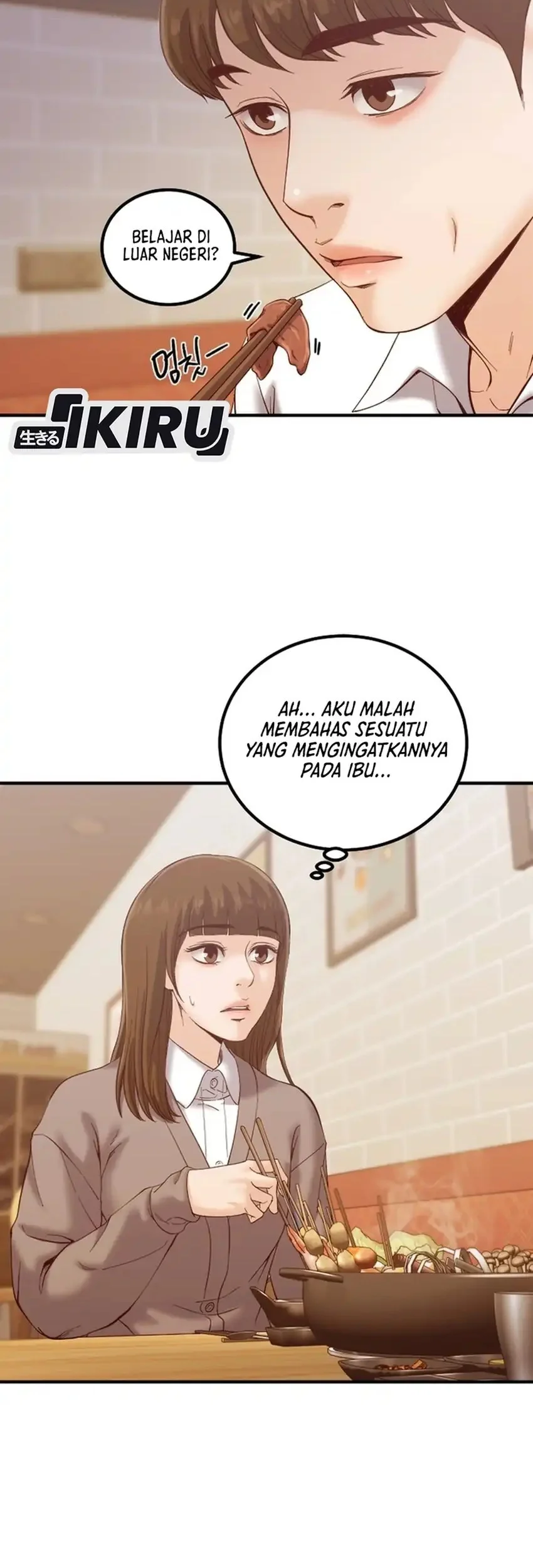 Halaman 13