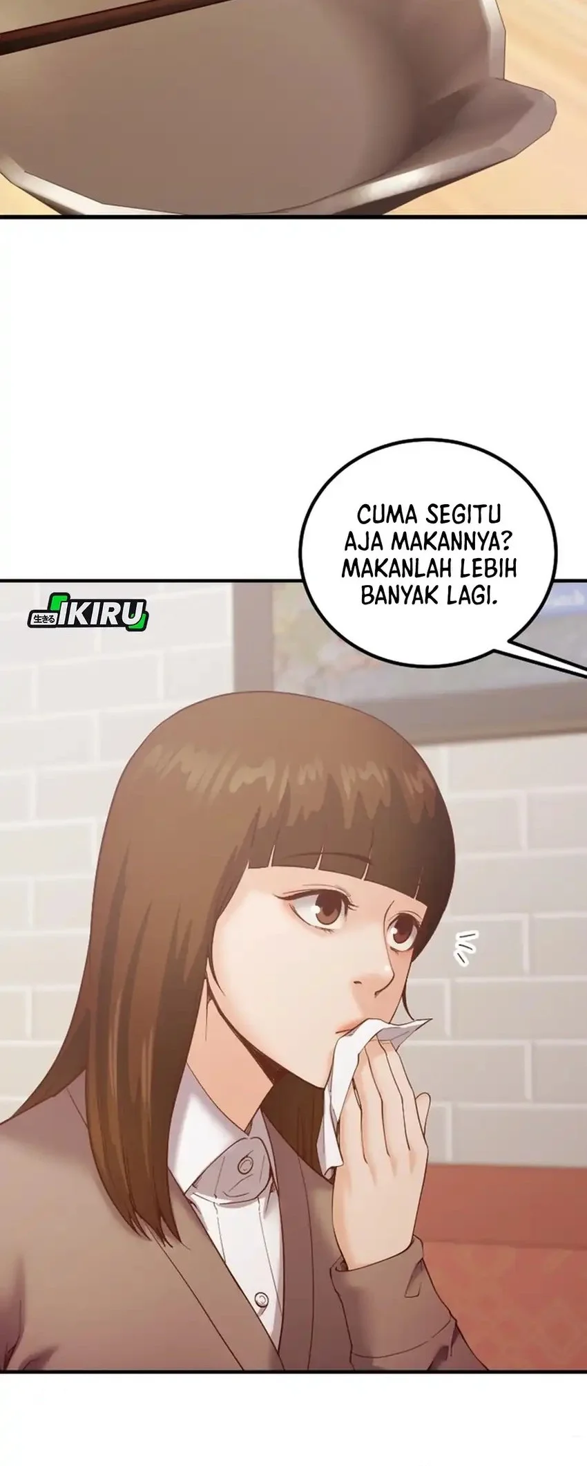 Halaman 20