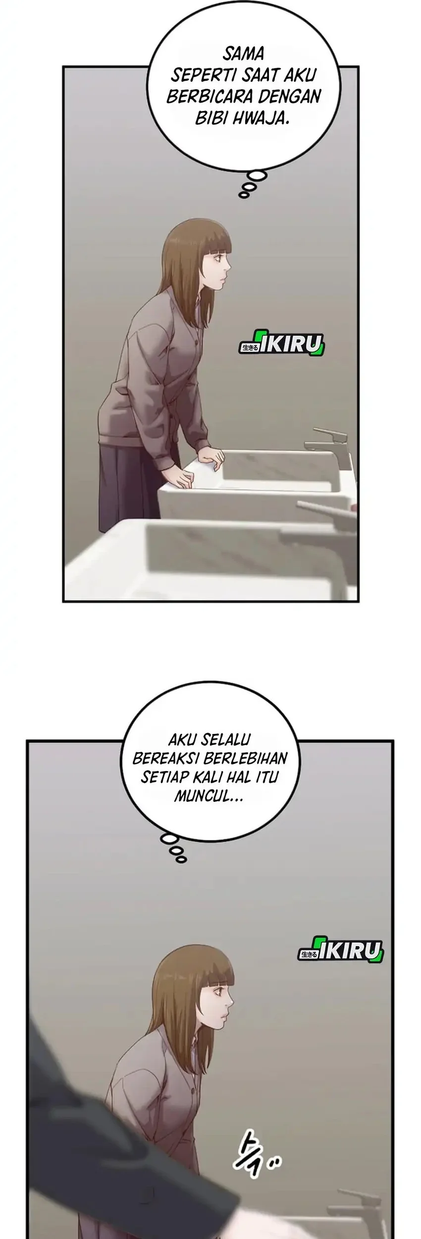 Halaman 37