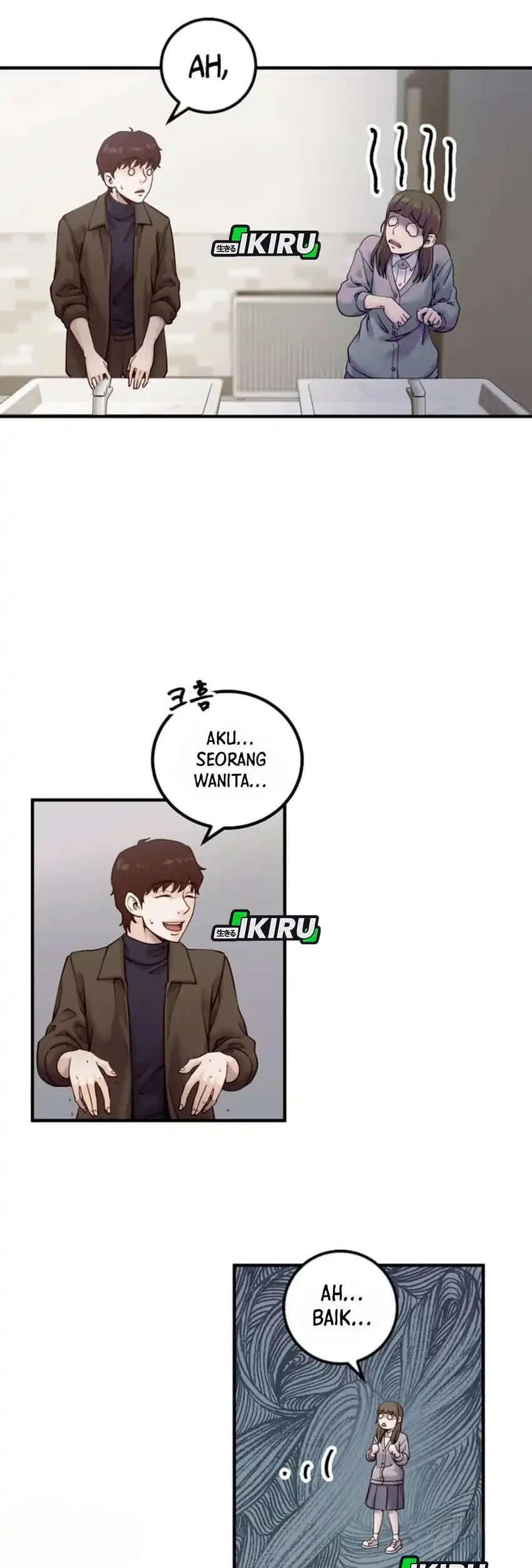 Halaman 41