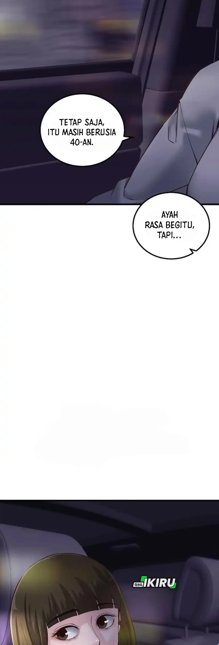 Halaman 49