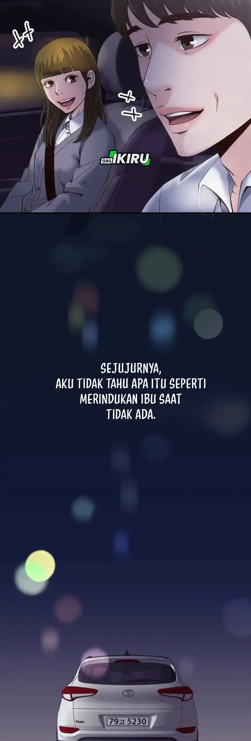 Halaman 51