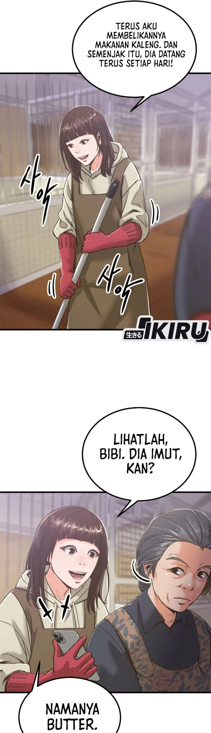 Halaman 25