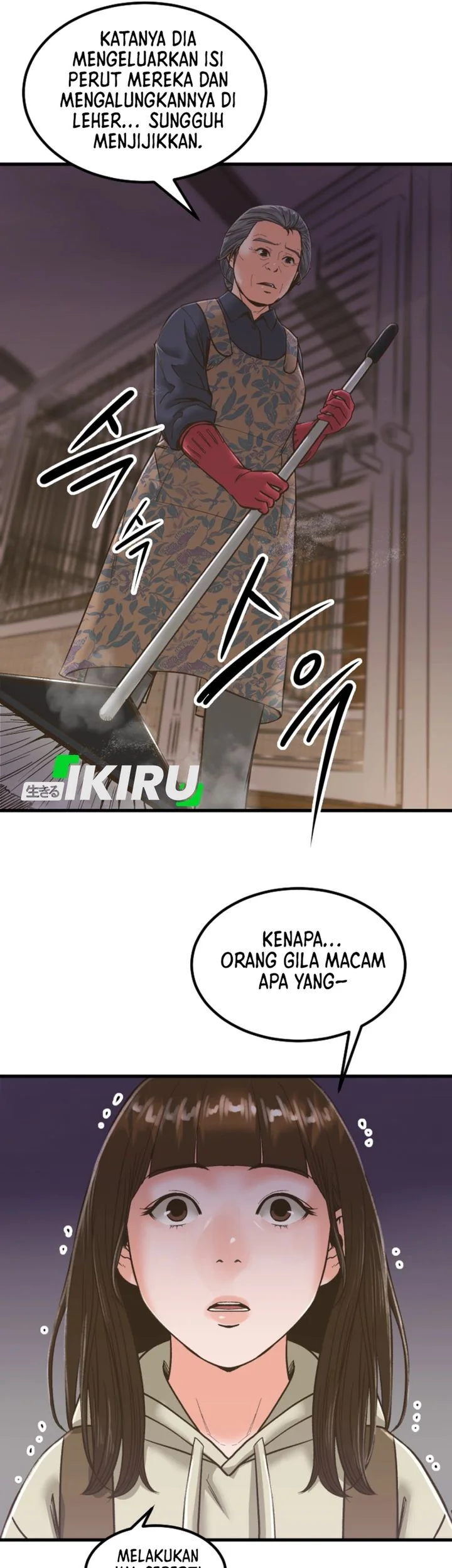 Halaman 29