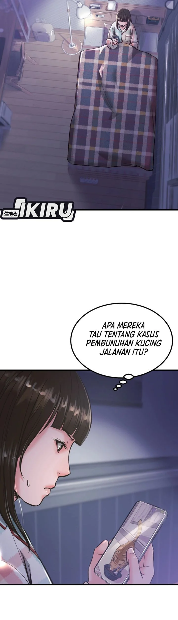 Halaman 45